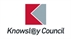 Knowsley Council Social Care